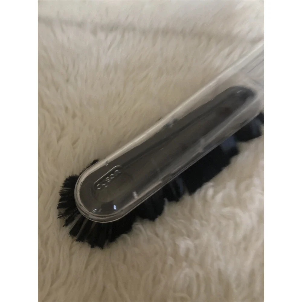 Genuine Dyson Vacuum Soft Dusting Brush Tool Attachment NEW
